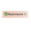 Pay Someone To