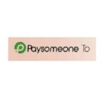 Pay Someone To