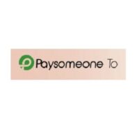 Pay Someone To