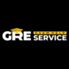GRE exam help service
