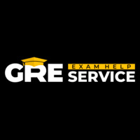 GRE exam help service