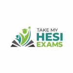 Take My HESI Exam