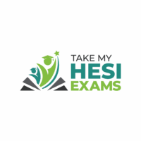 Take My HESI Exam