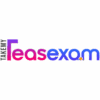 Take My TEAS Exam