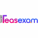 Take My TEAS Exam