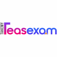 Take My TEAS Exam