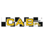 Premium Taxi