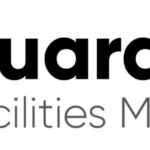 Guardian Facility Management Service