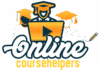 Online Course Helpers