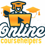 Online Course Helpers
