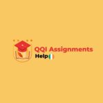 QQI Assignment Help Ireland