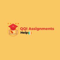 QQI Assignment Help Ireland