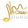 Classy Studio PK