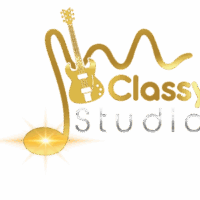Classy Studio PK