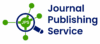 Journal Publishing Service