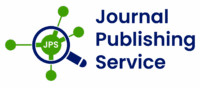 Journal Publishing Service