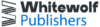 Whitewolf Publishers