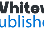 Whitewolf Publishers