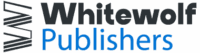 Whitewolf Publishers