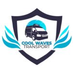 Cool Waves Transport LLC