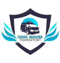 Cool Waves Transport LLC