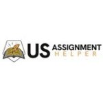 US Assignment Helper